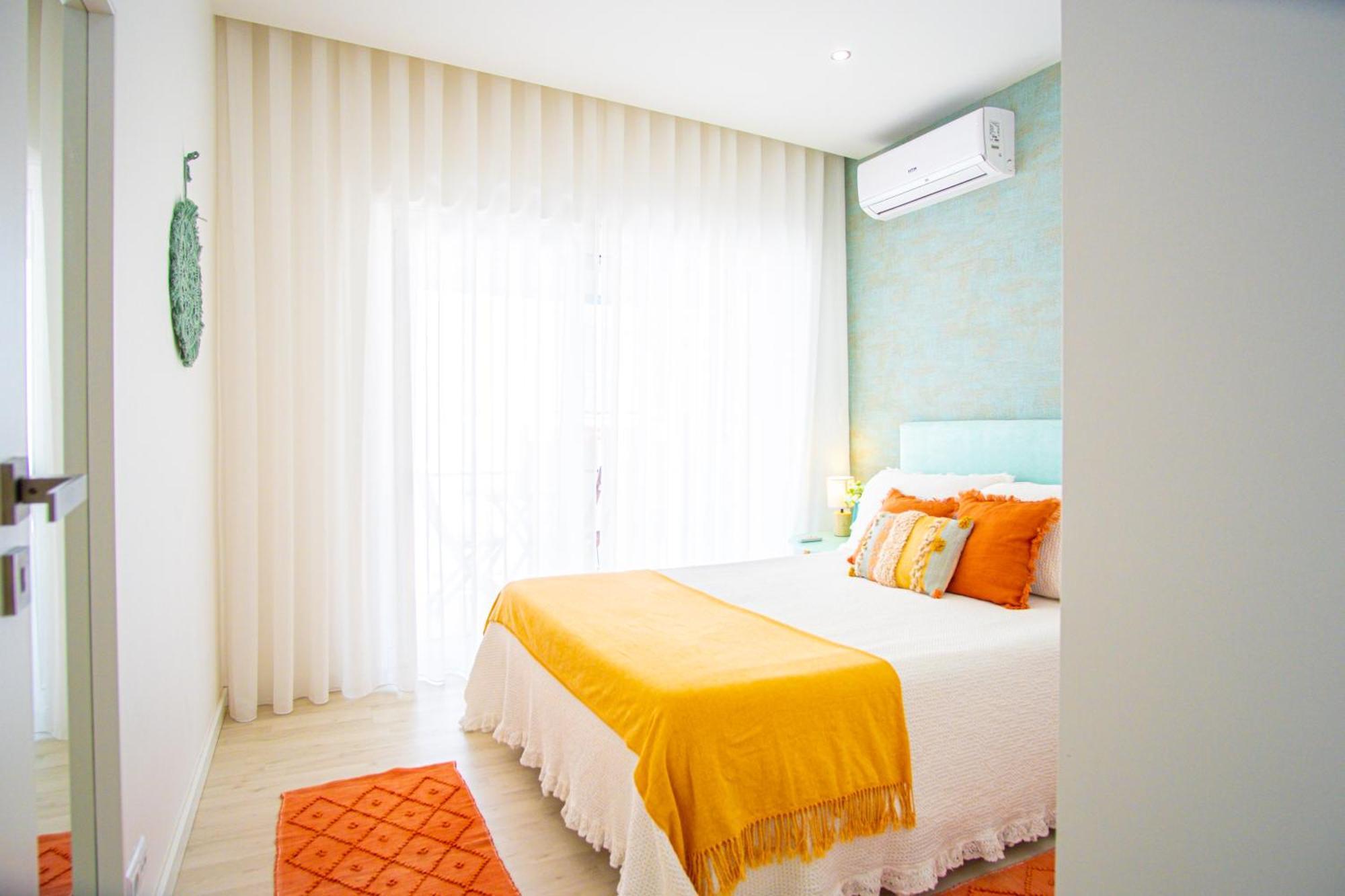 Iris Apartment นาซาเร ภายนอก รูปภาพ