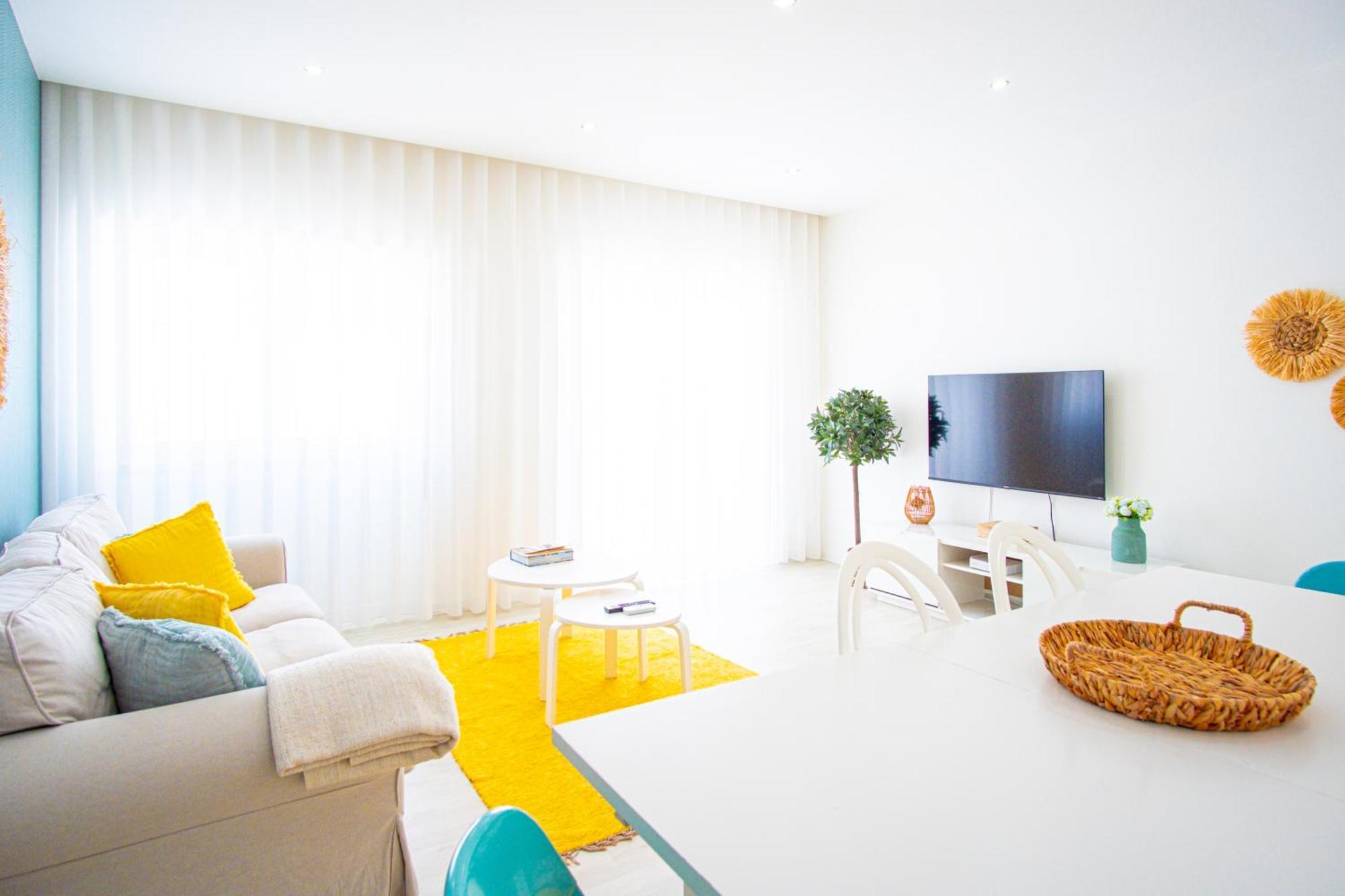Iris Apartment นาซาเร ภายนอก รูปภาพ